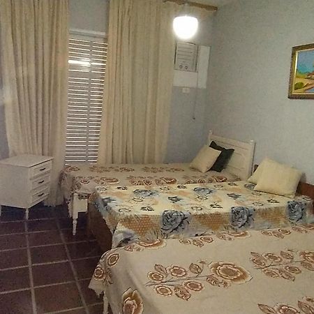 Apto - Enseada - Guaruja - Do Lado Da Praia - Excelente - 9 Pessoas Exterior photo